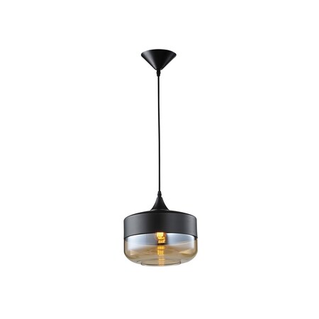 Avenue Lighting